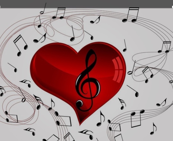 Müzik 🎵 sevmeyen partner den olur mu?