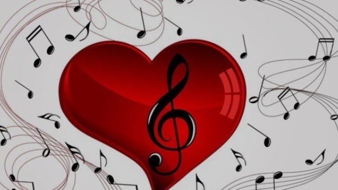 Müzik 🎵 sevmeyen partner den olur mu?