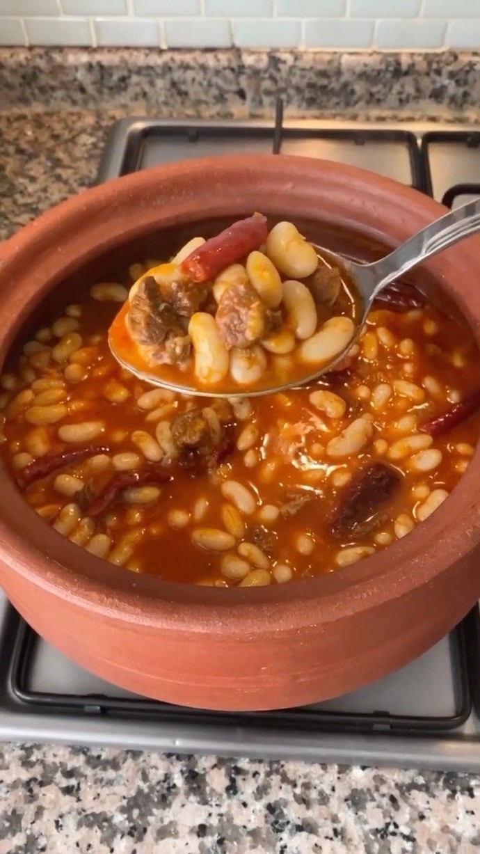 Pirinç pilavı ve ayran çok yakışıyor bal gibi oluyor, peki sizin yakıştırdığınız yemekler ve içecekler var mı 🥳🥳