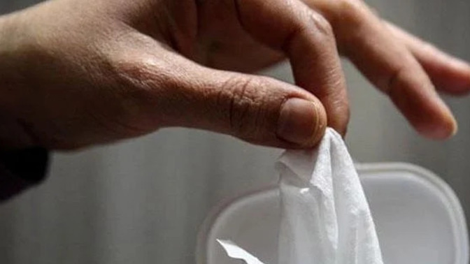 Elindeki yüzey temizleme havlularıyla sizce hangi alanları temizlemek daha kolay?