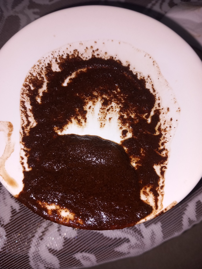 Falima bakar misiniz nolursunuz?