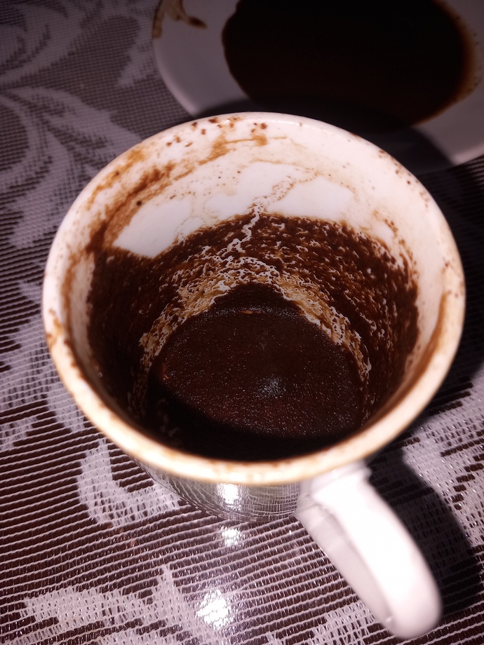 Falima bakar misiniz nolursunuz?