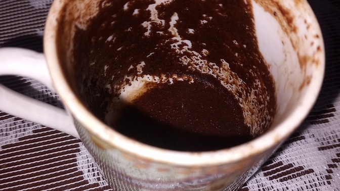 Falima bakar misiniz nolursunuz?