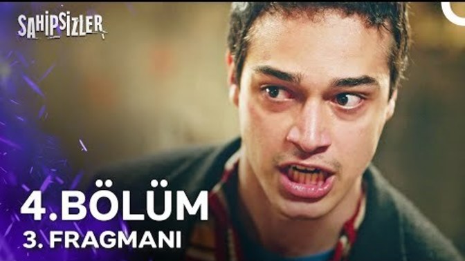 Bugün izleyeceğiniz diziler neler?