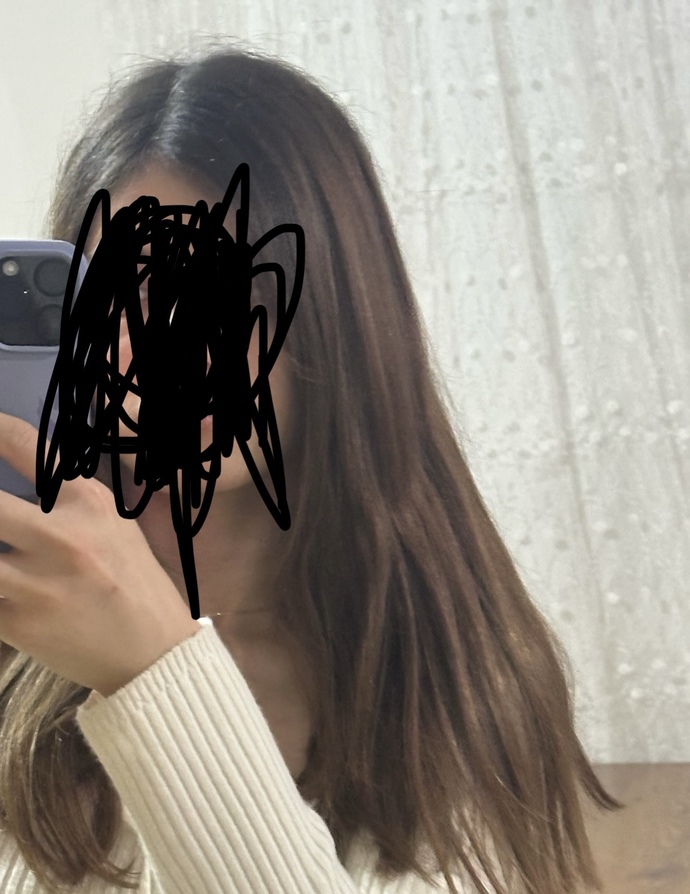 Hangi saç daha güzel?