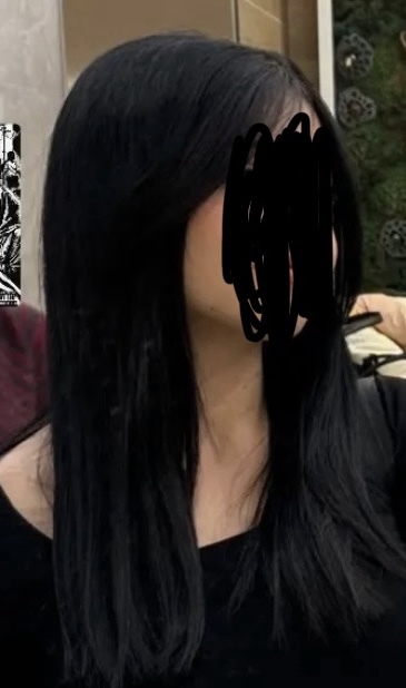Hangi saç daha güzel?