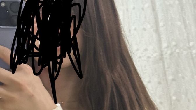 Hangi saç daha güzel?