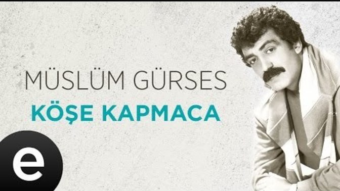 Düşenin dostu oluyor musunuz?