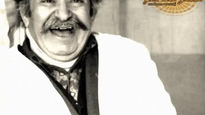 Toplum içinde kulağa söylemek hâlâ ayıp sayılıyor mu?