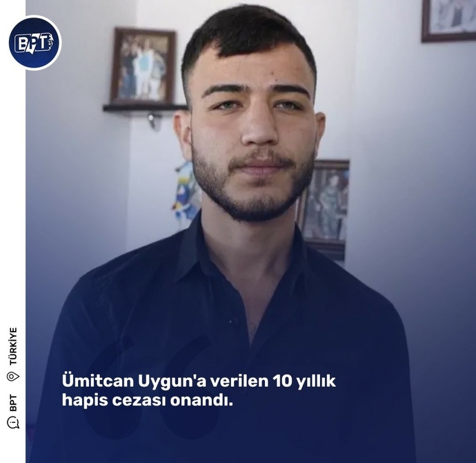 Kadin Cinayetleri icin alinan tedbirler sizce yeterli mi?