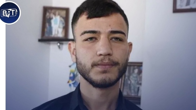Kadin Cinayetleri icin alinan tedbirler sizce yeterli mi?