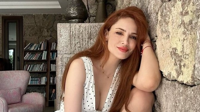 Her kadın çekici olmak ister mi?