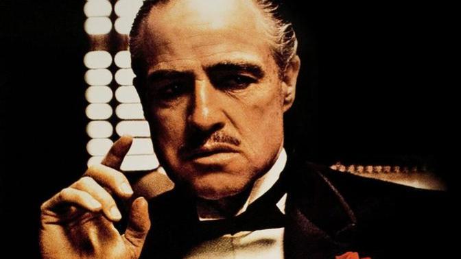 En son izlediğiniz film neydi? güzel miydi?
