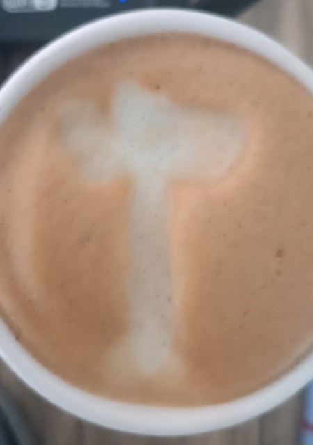 Latte artım nasıl olmuş?