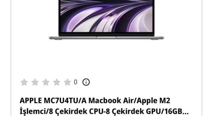 Sizce bu PC nasıl, bu fiyata değer mi?