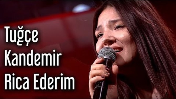 Geceye şarkıları alalım mı?