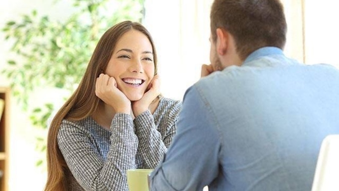 Tanıdıkça bana aşık olursun diye diye birini kendinize aşık ettiniz mi?