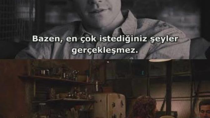 Karşı cinse duygularını açma konusunda ne kadar yeteneklisin?