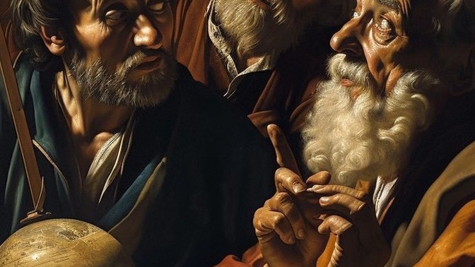 Size göre zekanın ölçüsü nedir?