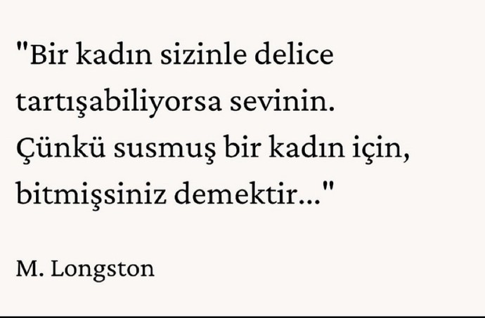 Susan kadın, bitirmiş kadın mıdır?
