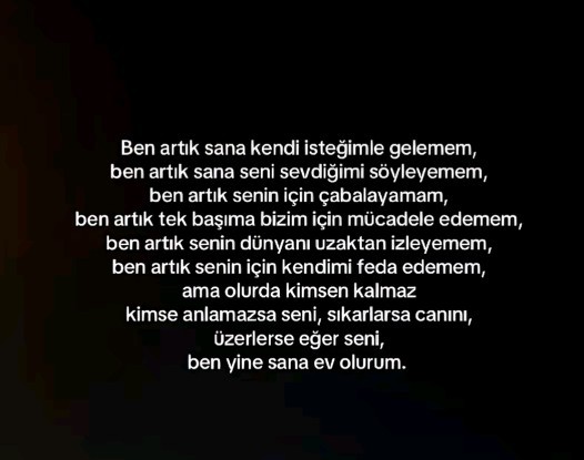 Şair bu göndermede ne anlatmak istemiş?