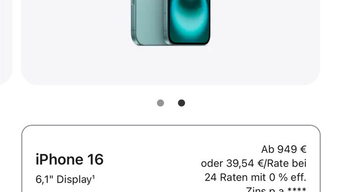 İPhone almak mantıklı mıdır?