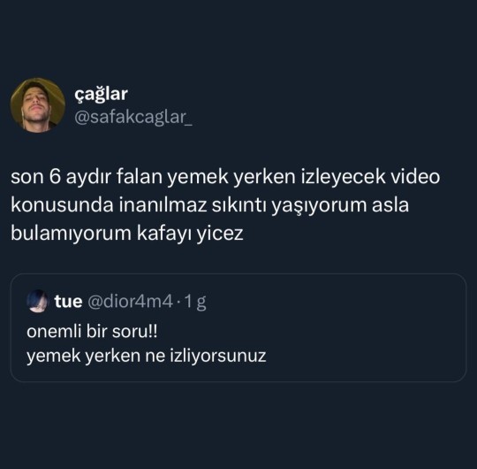 Youtubede izlenebilecek video sayısı sizce de azaldı mı?