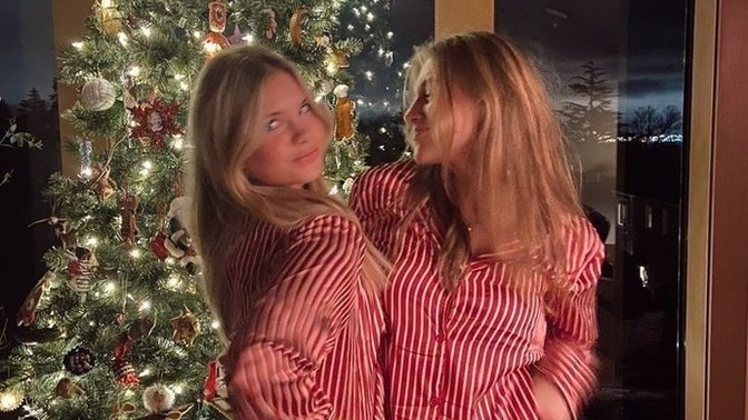 Yeni yılda noel ağacı süsleyecek misiniz?
