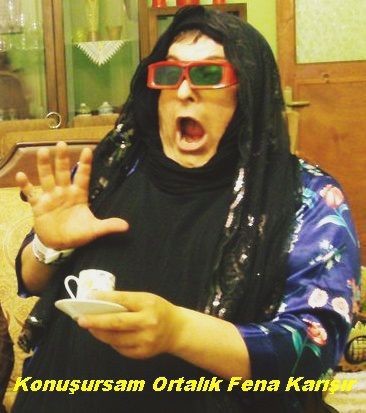 İlişkiniz için fal baktırır mısınız?