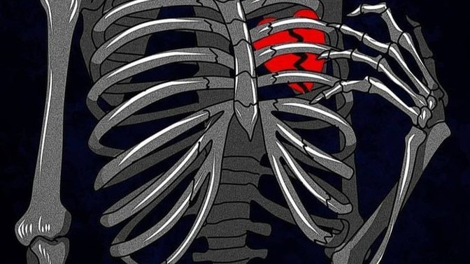 İnsana en çok acı veren şey nedir sizce?