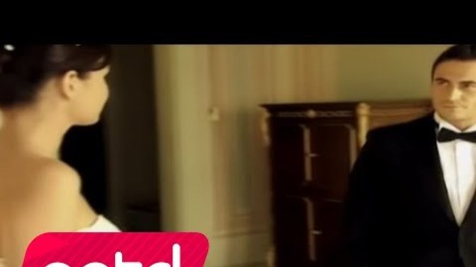 Siz de bir şeylere olan inancınızı kaybettiniz mi artık?