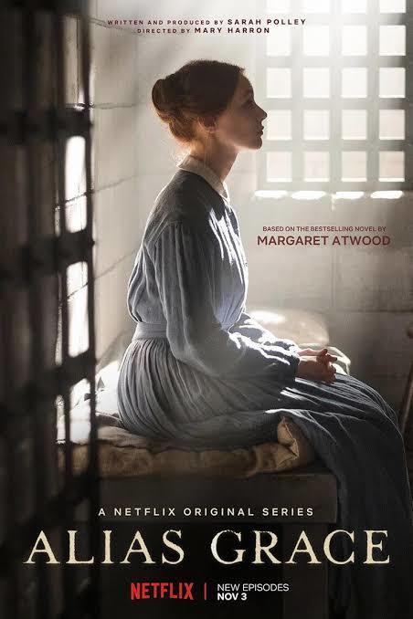 En son izlediğiniz dizi/film önereceğiniz kadar etkili mi?