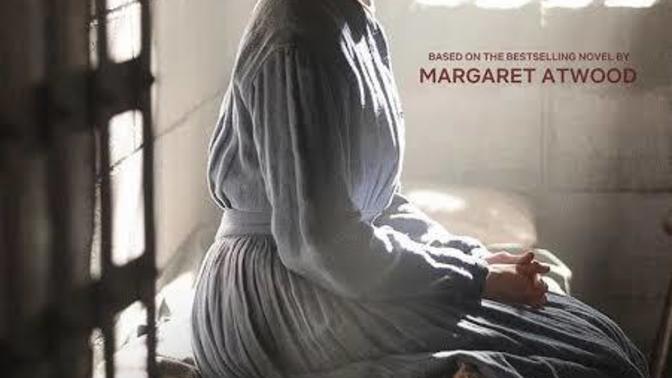 En son izlediğiniz dizi/film önereceğiniz kadar etkili mi?
