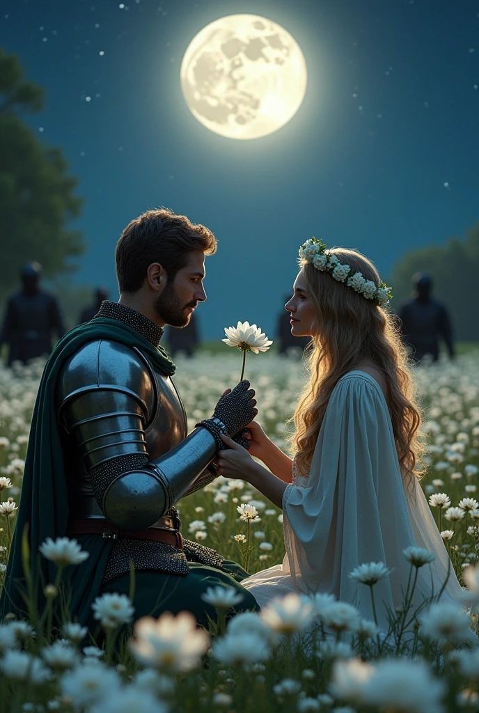 Gecenizin güzel olması için olması gereken üç şey nedir?