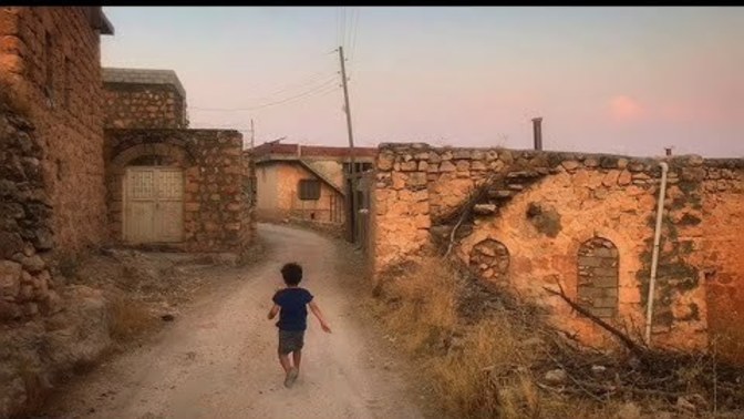 Bazı şarkılar ilaç gibi değil mi?