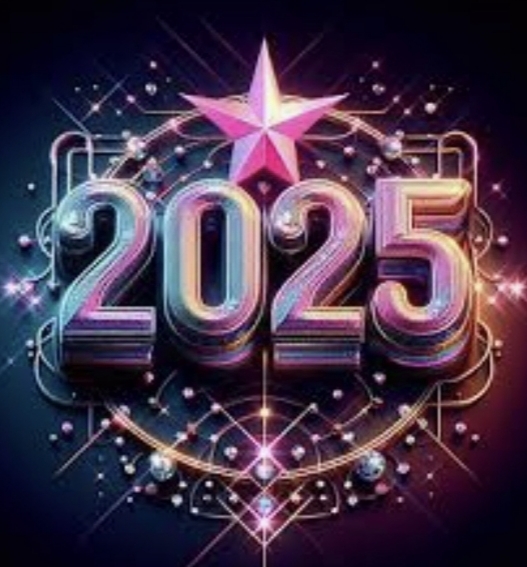 2025 örnek logo