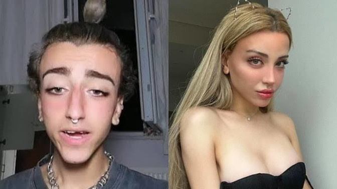 Siz nerede hata yaptınız KScanlar?