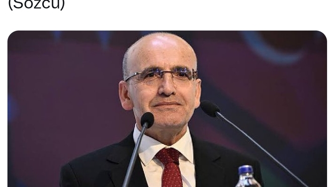 Aldığımız nefese bile vergi getireceklerse iş kurmamak daha mı iyi?
