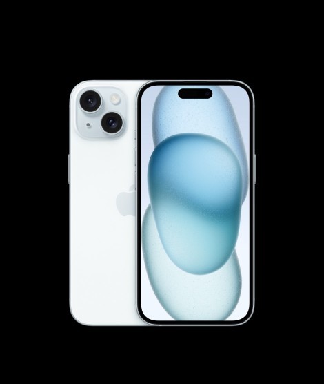 Hangi telefon modelini kullanıyorsunuz?