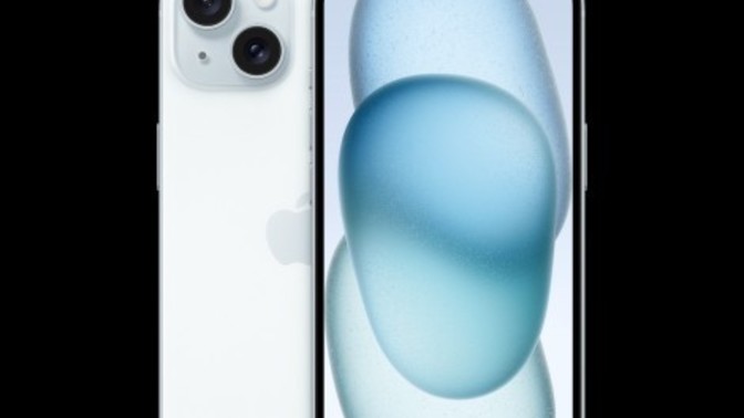 Hangi telefon modelini kullanıyorsunuz?