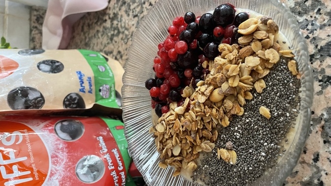 Sağlıklı beslenmeye özen gösterir misiniz?