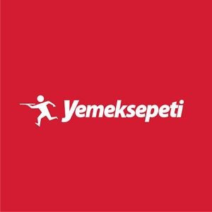 Yemek sepetinden ne sipariş edebilirim?