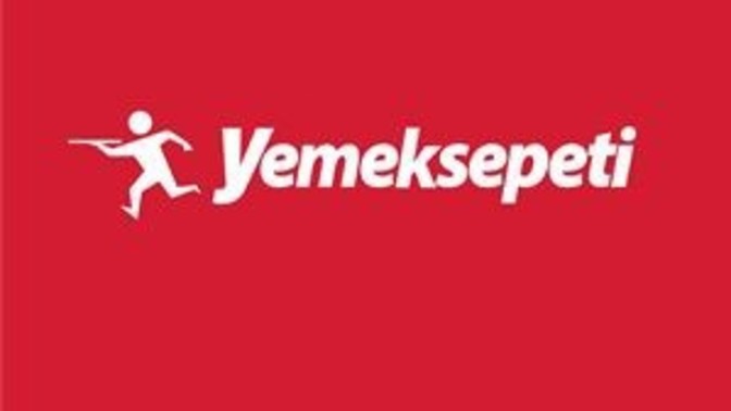 Yemek sepetinden ne sipariş edebilirim?