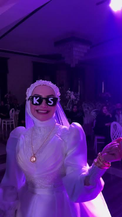 Pembe gözlüklerinizi ne zaman çıkardınız?