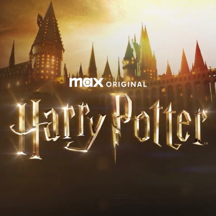 HBO’nun üstlendiği Harry Potter dizisi 2027’ye ertelenmiş. Diziyi bekleyen var mı?