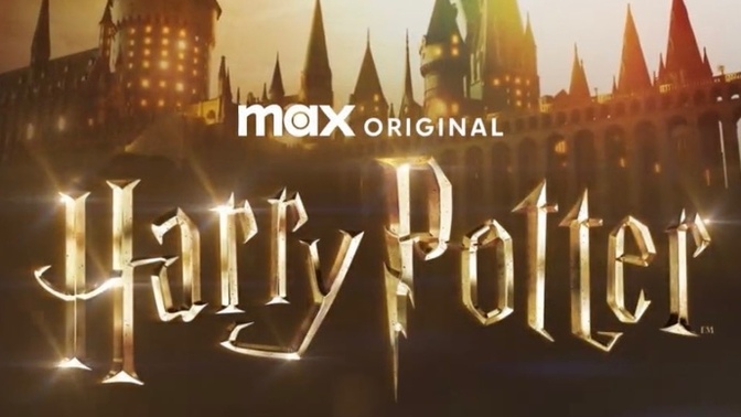 HBO’nun üstlendiği Harry Potter dizisi 2027’ye ertelenmiş. Diziyi bekleyen var mı?