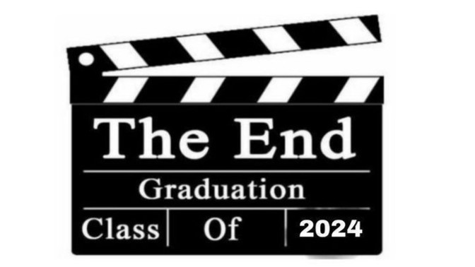 2024 yılı senin için nasıl geçti?
