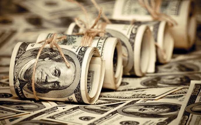 Yeni yılda dolar kuru daha fazla yükselir mi? ?
