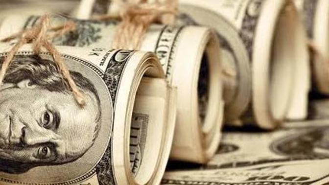 Yeni yılda dolar kuru daha fazla yükselir mi? ?