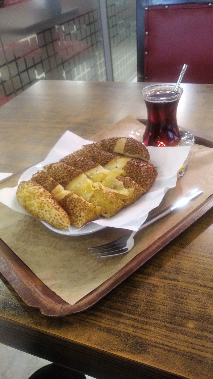 Uzun süre aç kalınca sizinde kan şekeriniz düşer mi?